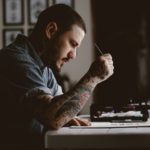 the creative habit the creative habit